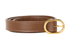 Jackie 2023 Special Edition, other view
